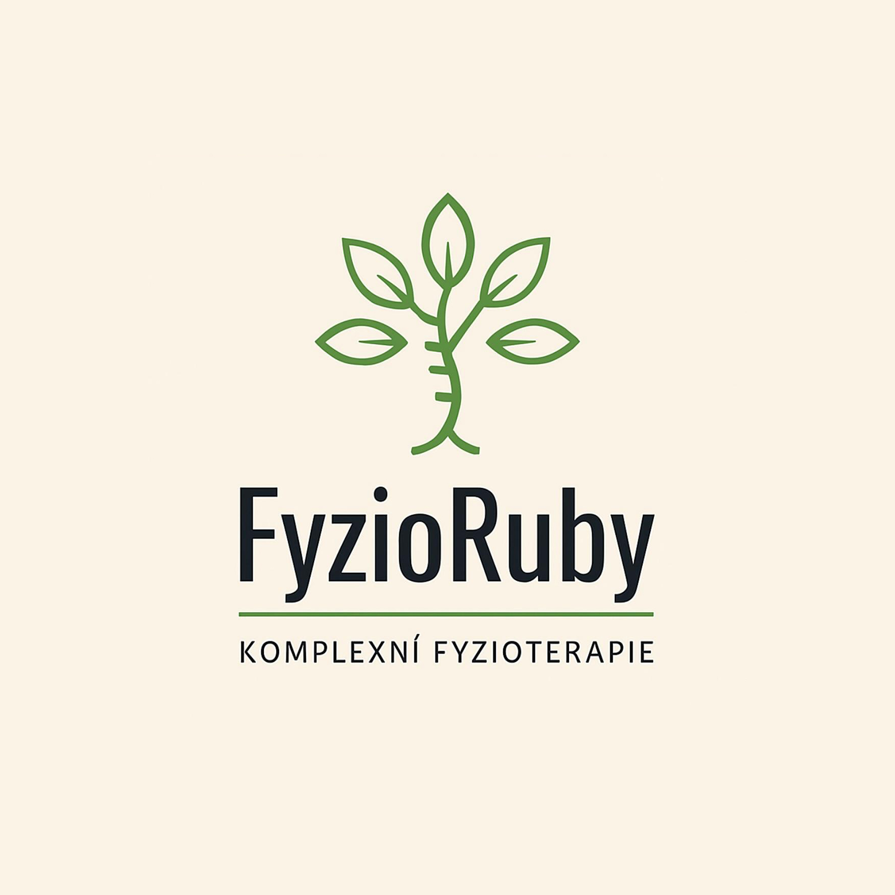 Profilový obrázek